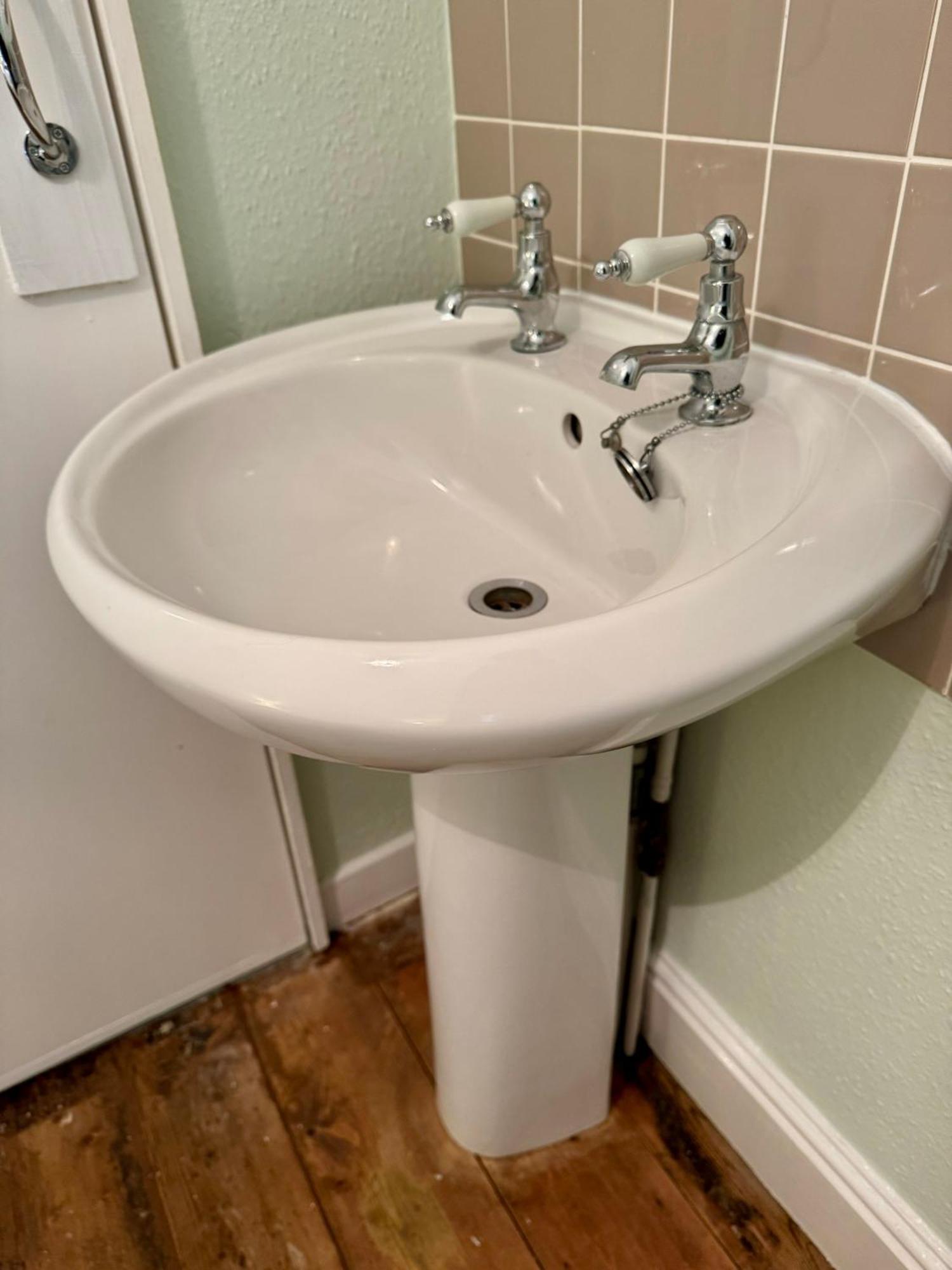 Fairhaven Stay Betws-y-Coed Quarto foto